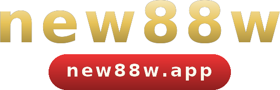 new88w logo