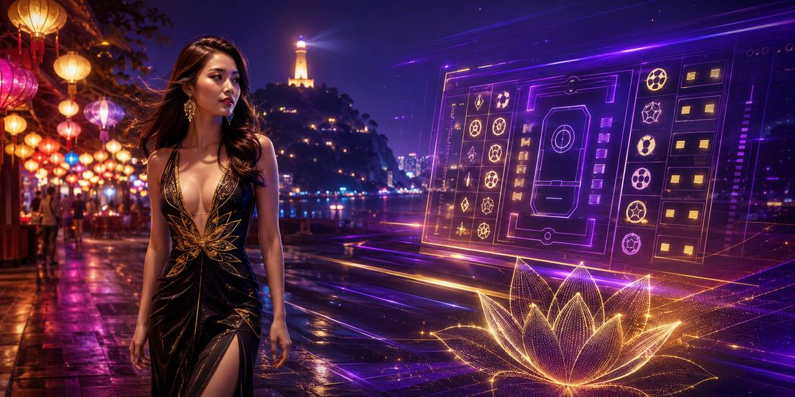 new88w Cẩm Nang Thể Thao