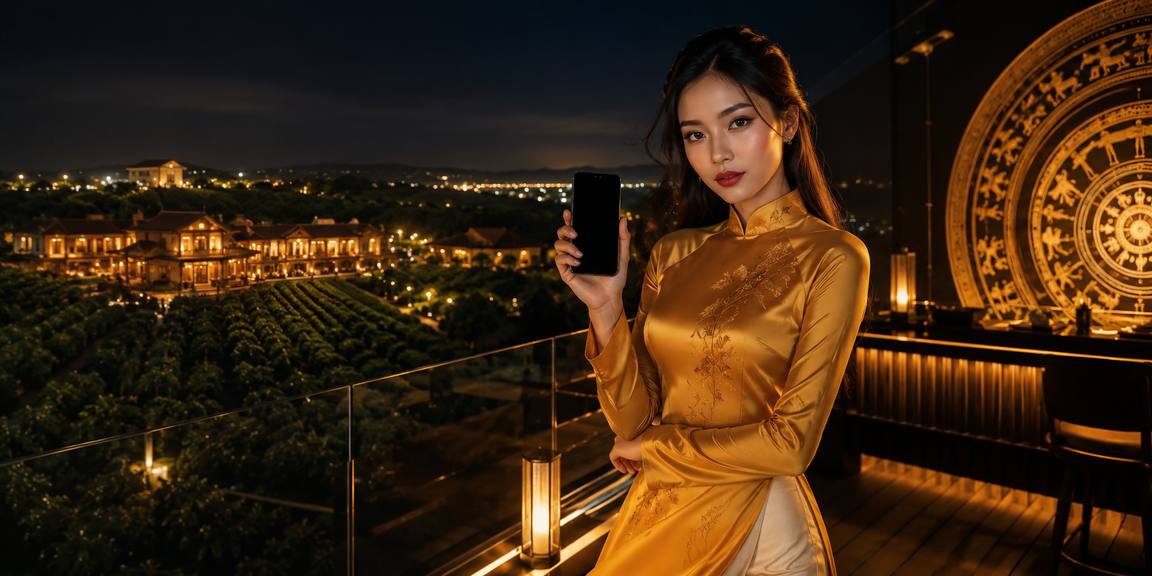 new88w Cẩm Nang Bắn Cá