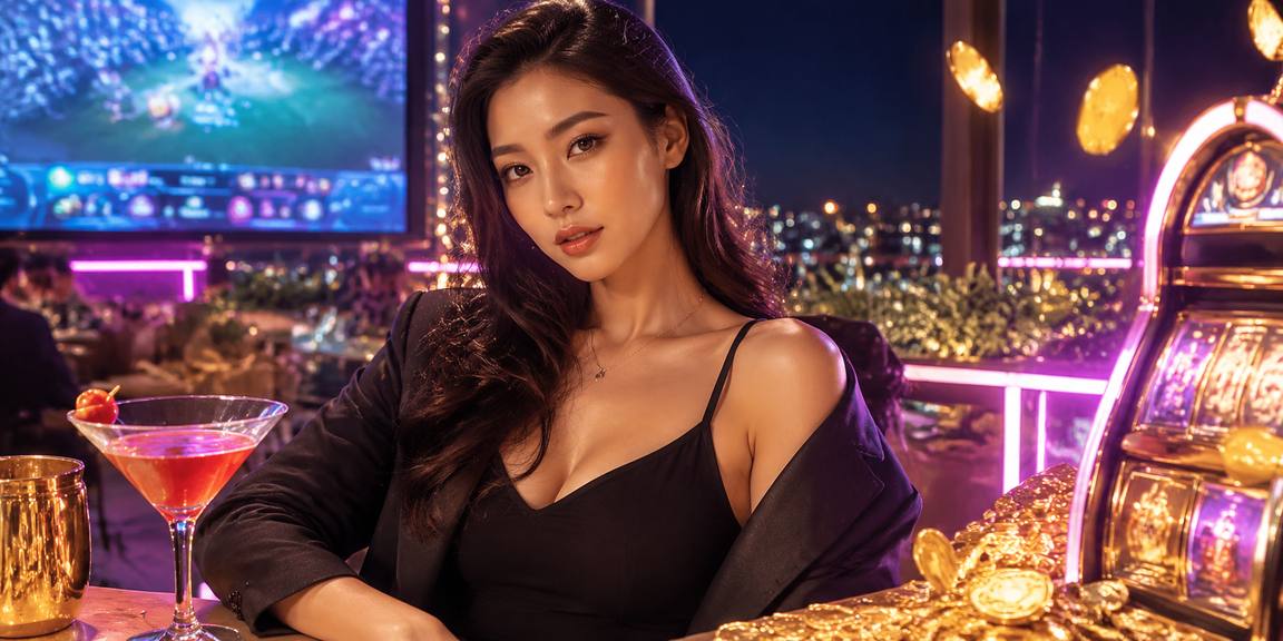 new88w Thông tin của bạn được bảo vệ như thế nào