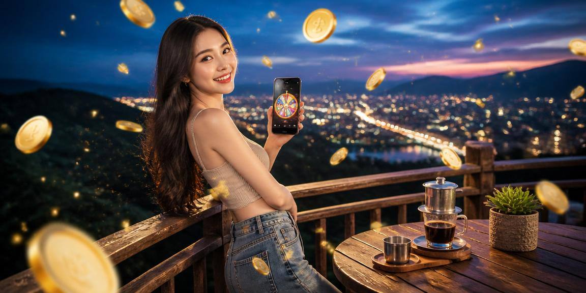 new88w Ứng dụng new88w – Sảnh chơi trong lòng bàn tay