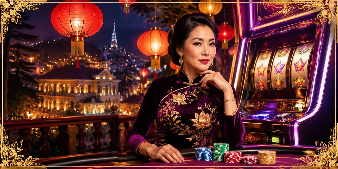 new88w Cài đặt ứng dụng trong 3 bước