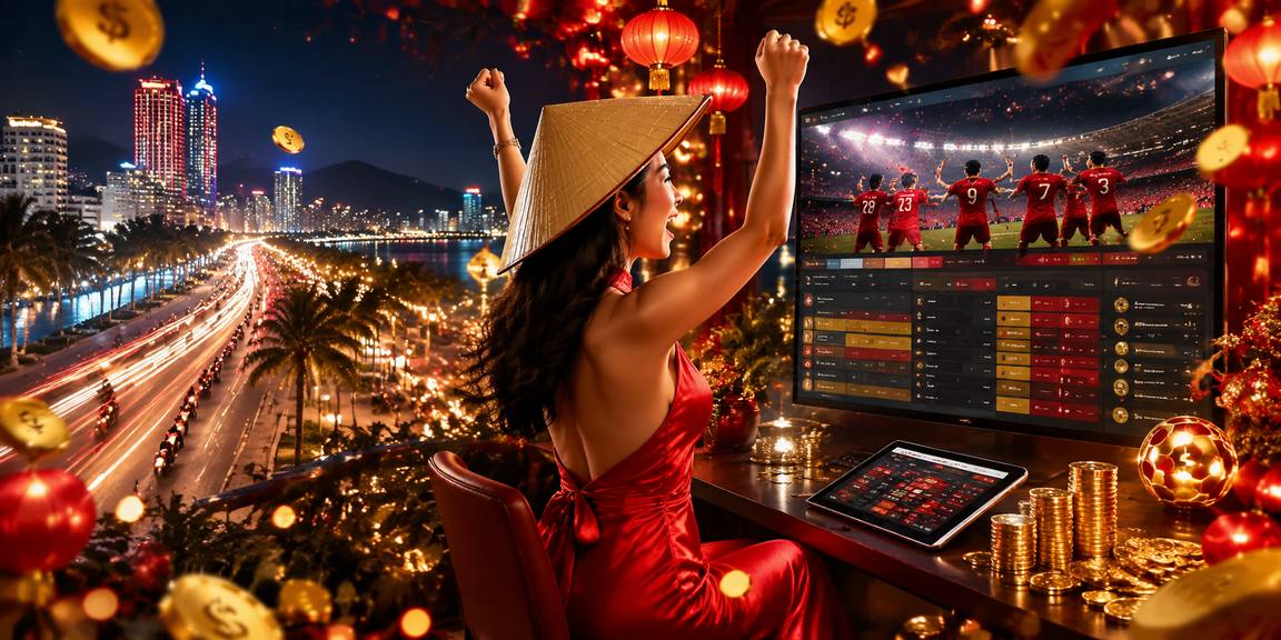 new88w Những Gì Chúng Tôi Mang Đến Trong Sảnh Slot