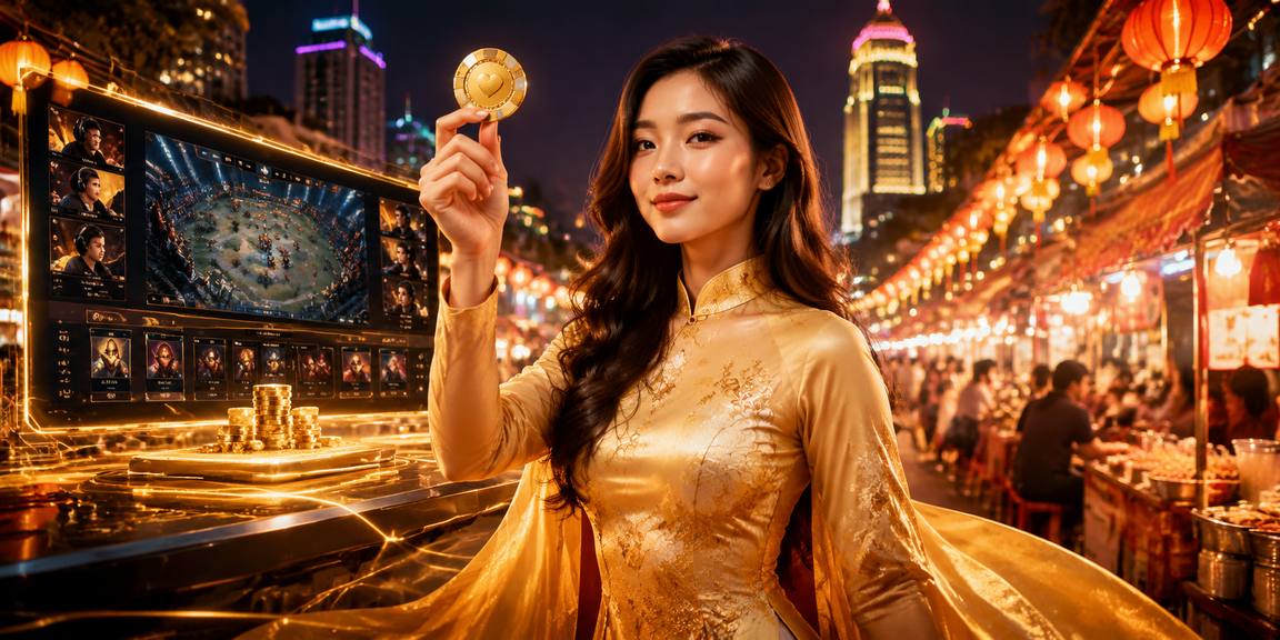 new88w Casino new88w – Bàn Live, Slot và Kèo Thể Thao Trong Một Sảnh