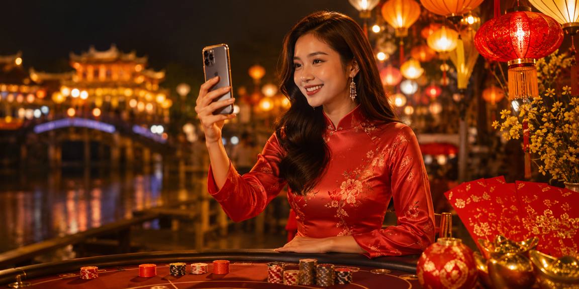 new88w Bên Trong Sảnh Casino new88w