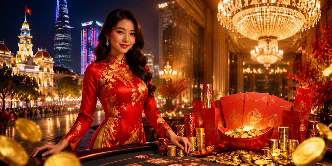 new88w Thương hiệu casino xây dựng cho người Việt