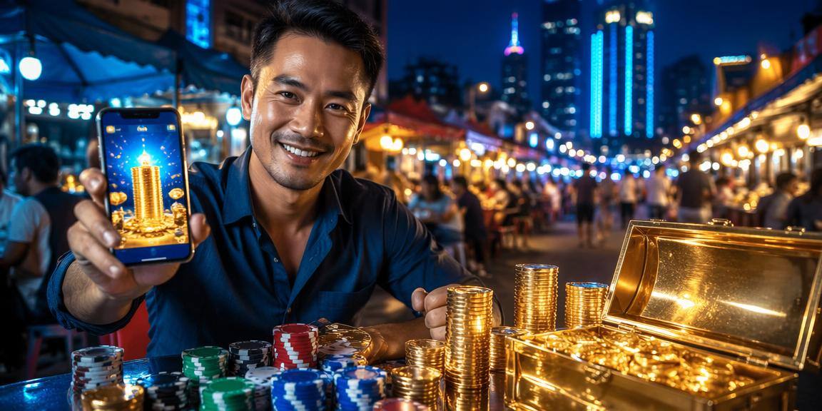 new88w Chuyển Khoản Roulette